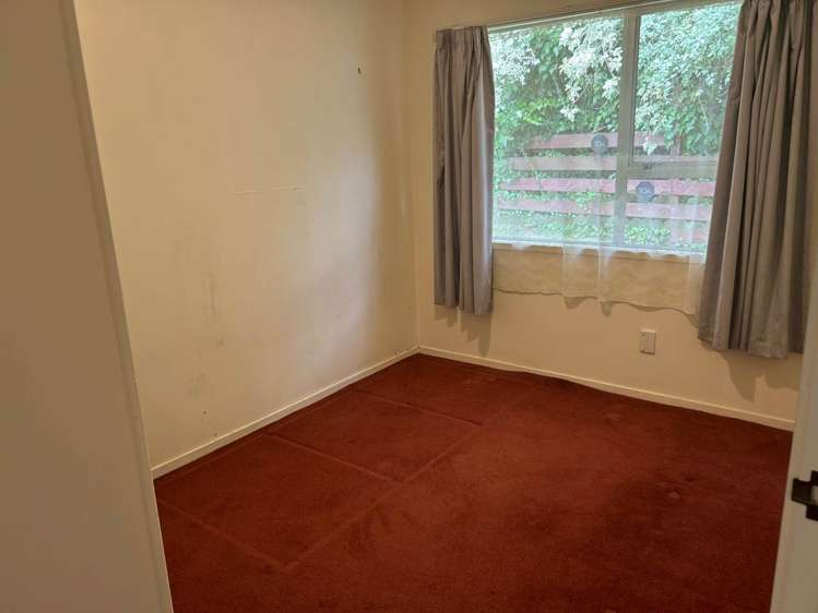 9 Andelko Place Henderson_11