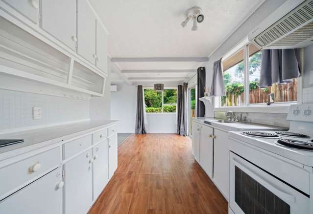 3 Osmond Court Sunnyvale_4