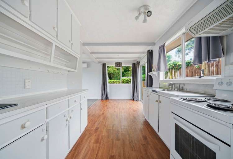 3 Osmond Court Sunnyvale_4