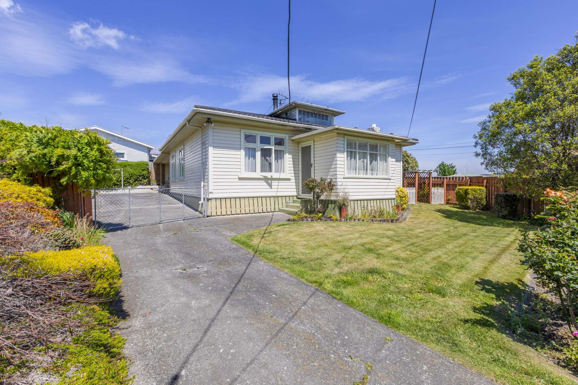 27 Reservoir Road Waipukurau_0