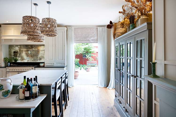 808 French Pass Road Karapiro_4