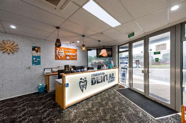 204–208 Richardson Road Wesley_3