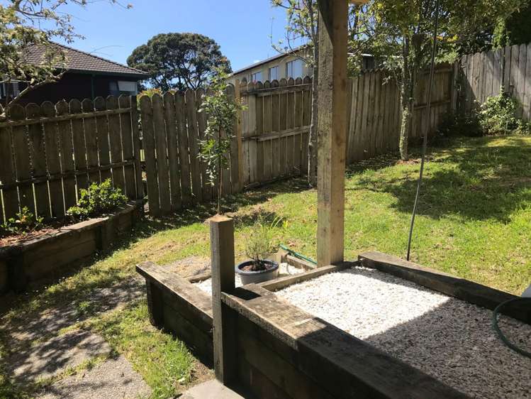 649 East Coast Road Pinehill_14