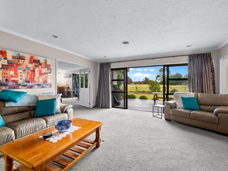 113 Company Road Newland_8