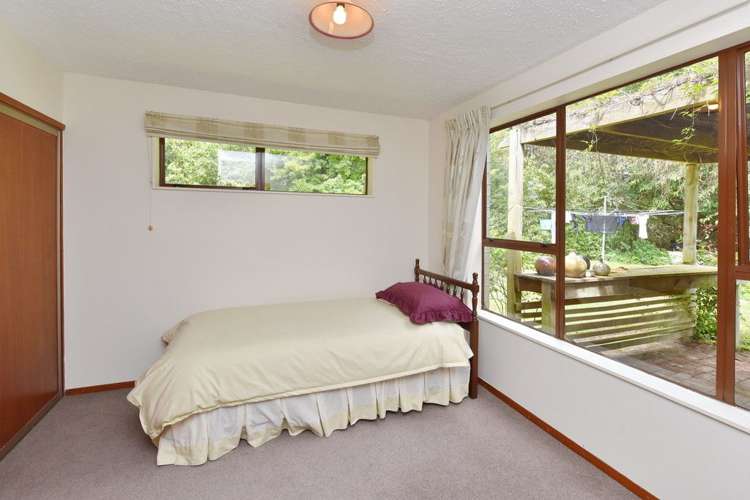 3 Brick Kiln Road Rangiora_16