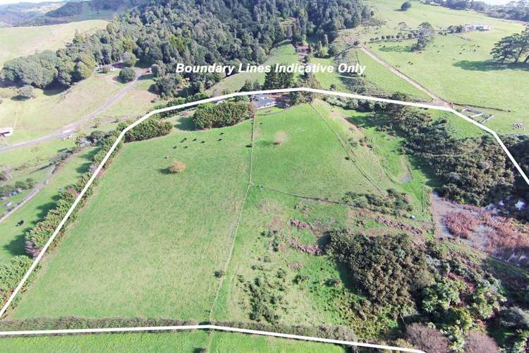 122 Hira Access Road Onewhero_20