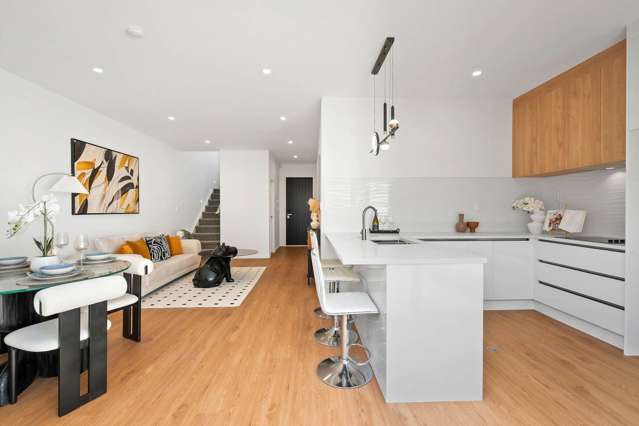 7C Cleland Crescent Blockhouse Bay_4