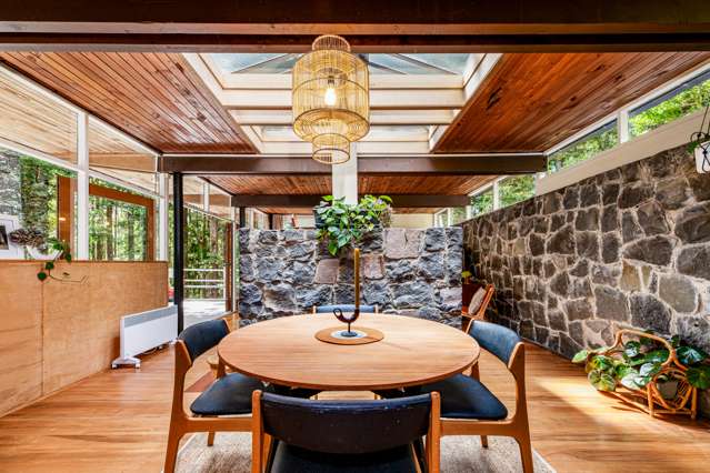 30 Kopiko Road Titirangi_4