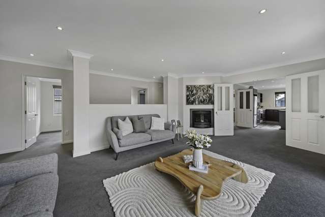 7 Milkers Gate Parklands_1