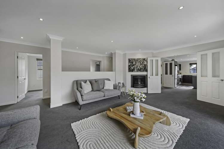 7 Milkers Gate Parklands_1