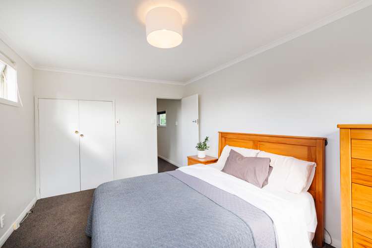 17 Manawatu Street Hokowhitu_15