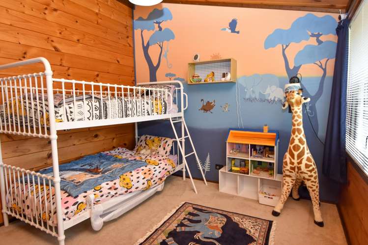 26 Ranfurly Street Solway_13