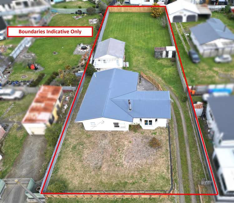 82 Seabury Avenue Foxton Beach_20