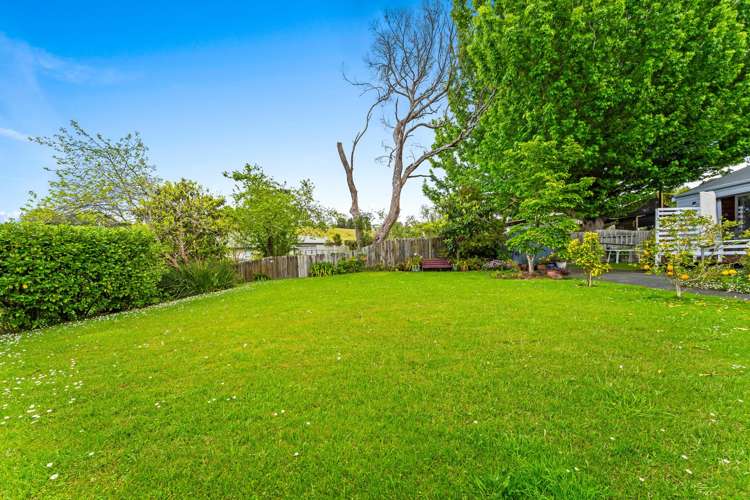 7A Wech Drive Warkworth_7