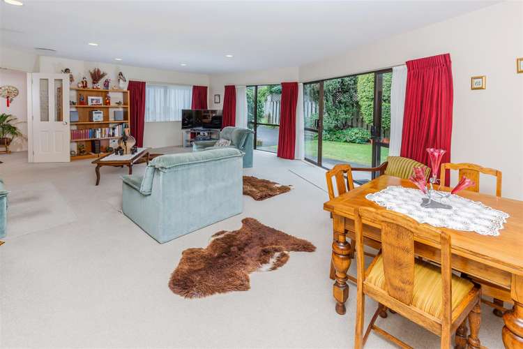 2a Marama Street Castor Bay_5