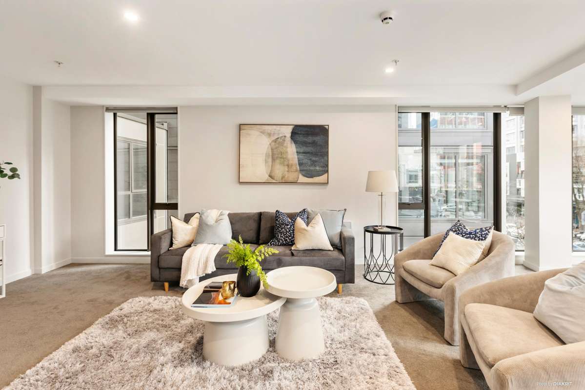 105/168 Victoria St_1