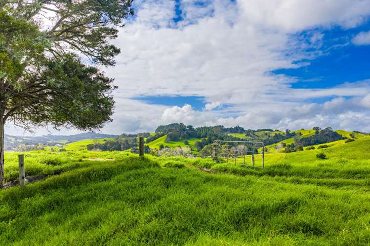 118 Paparoa Station Road Paparoa_24