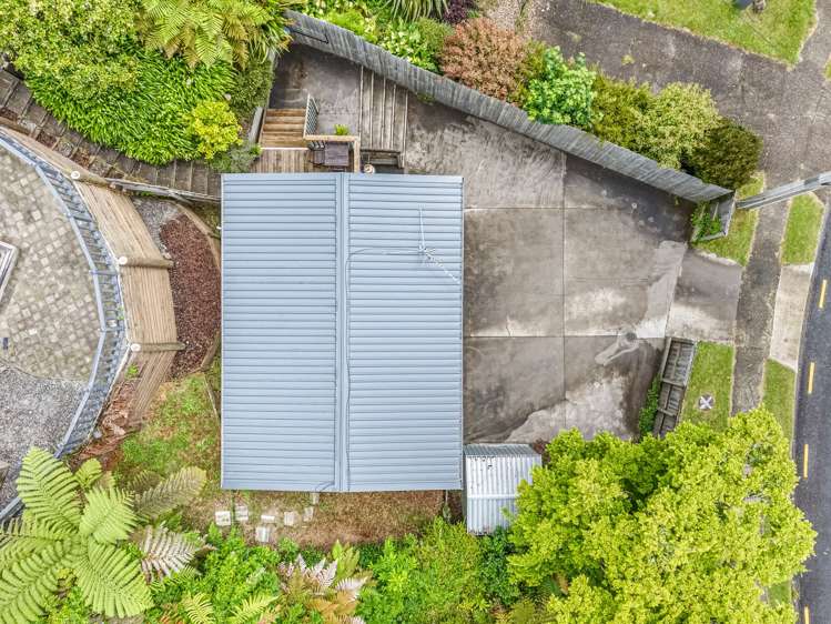 126 Springfield road Springfield_18