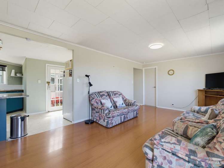 98 Rangatira Drive Mangakino_9