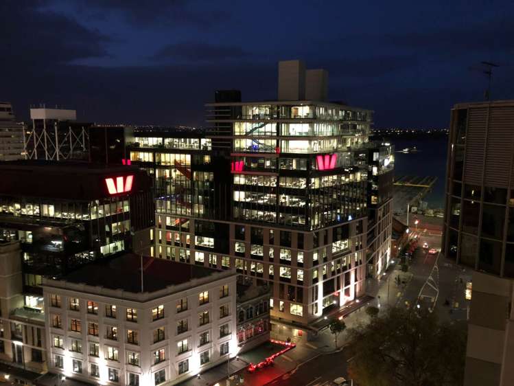 13b/1 Emily Place Auckland Central_16