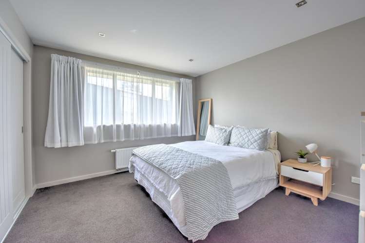 19 Clyde Street Gore_12