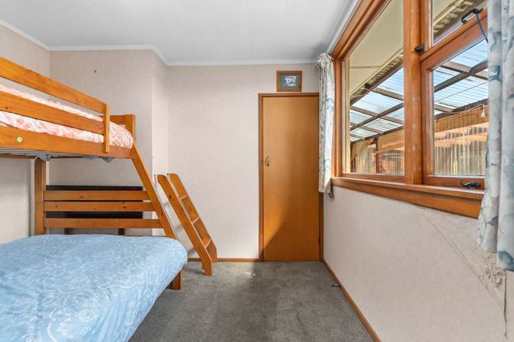 10 Denniston Road Lake Hawea_16