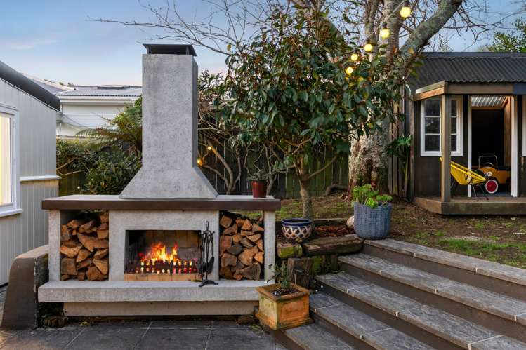 17 Cooper Street Karori_19