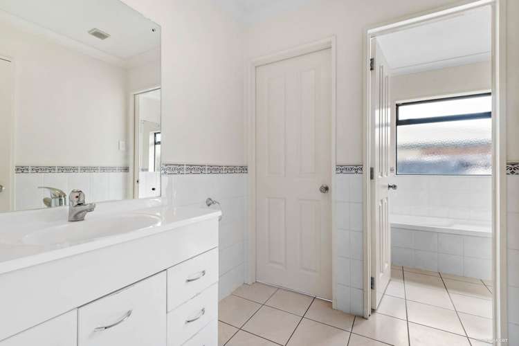 107a Princes Street Pukekohe_16