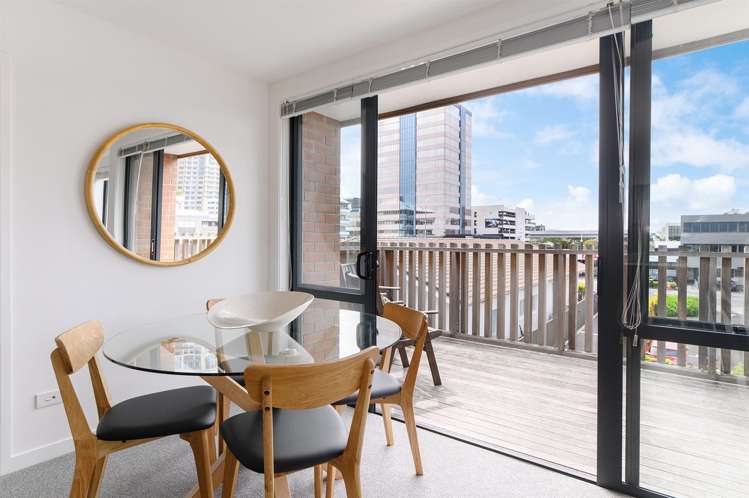 9c/4a Auburn Street Takapuna_4