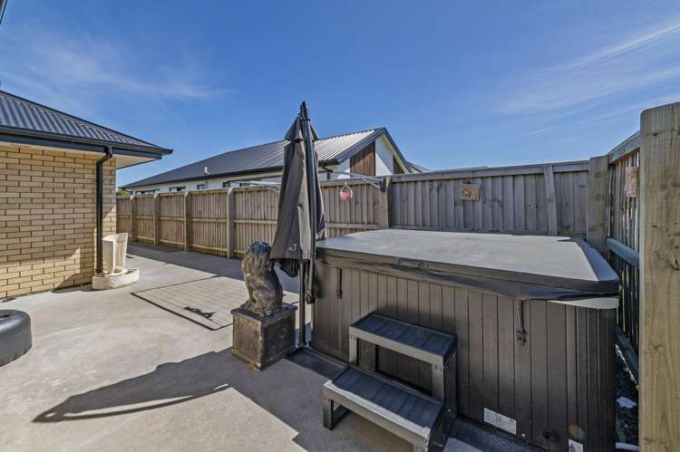 1 Territory Street Rolleston_24