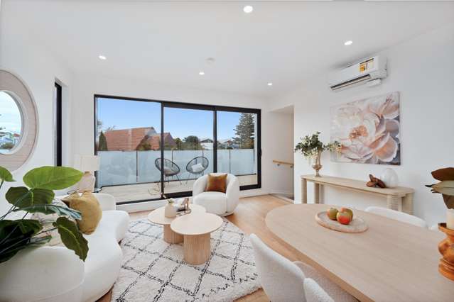 3/6 Shakespeare Road Milford_3