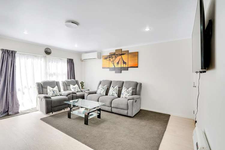 12A Cameron Road Hamilton East_10