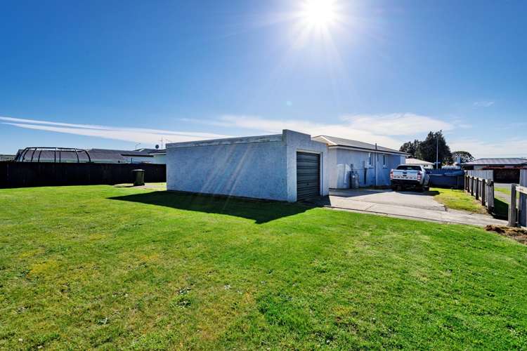 52 Derwent Street Glengarry_20