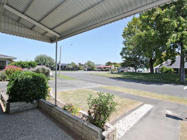 2/2 McKeefry Avenue Greenmeadows_1