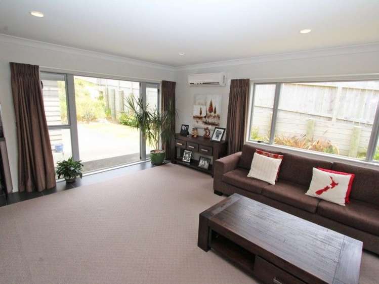 60 Staithes Drive North Whitby_8