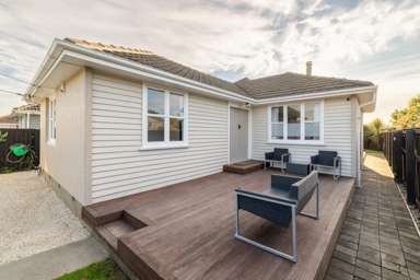 10 Maryhill Avenue_1