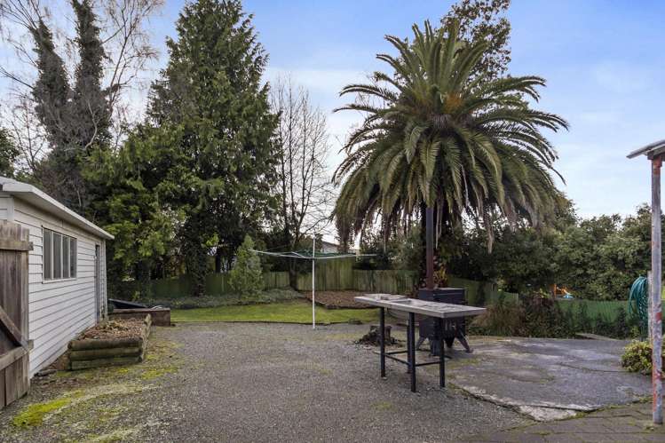 13 Kumara Terrace Pleasant Point_19