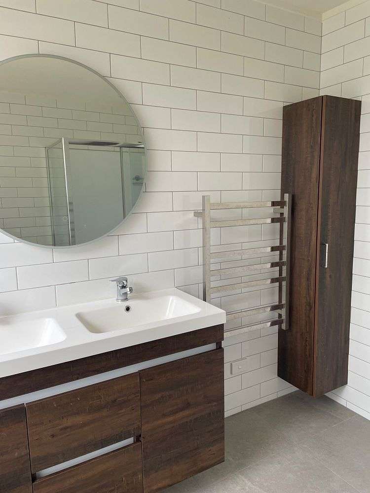 62a Captain Scott Road Glen Eden_15