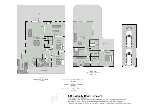 58A Ngapuhi Road Remuera_1