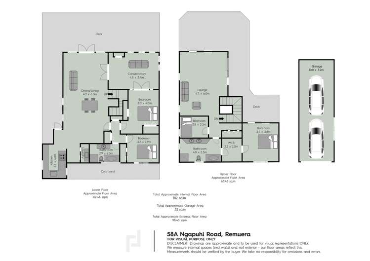 58A Ngapuhi Road Remuera_23