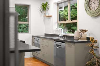 17 Beerescourt Road_4