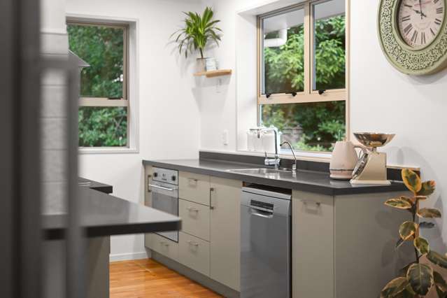 17 Beerescourt Road Beerescourt_4