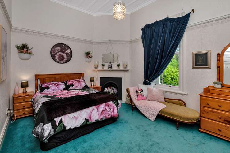 419 Kamo Road Kamo_18