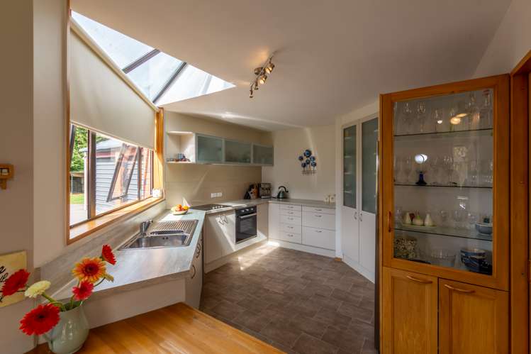 90 Neave Road West Melton_5