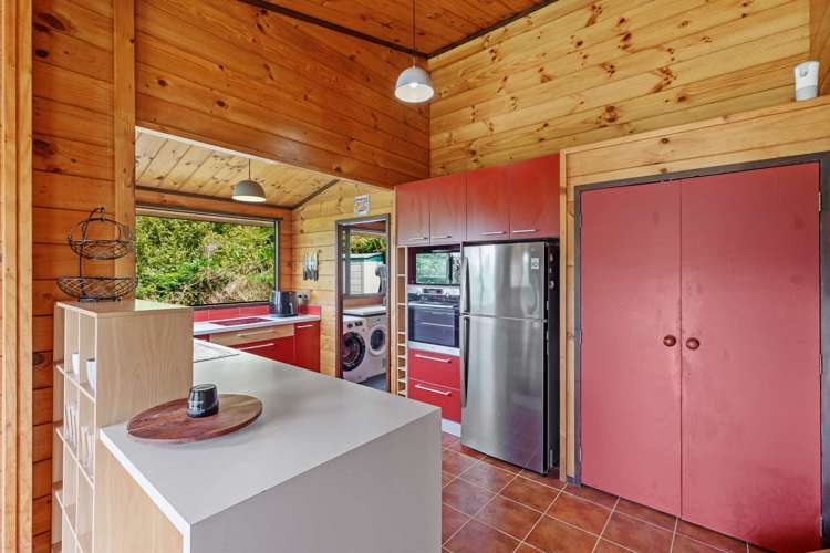 14 Redmount Place Red Hill_13