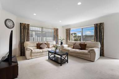 1/64 Riverside Road_2