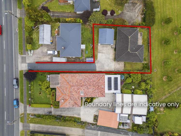 247 Cambridge Road Te Awamutu_15