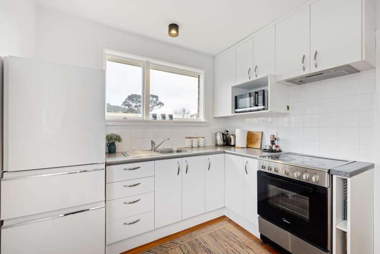 6a Clark Street_2