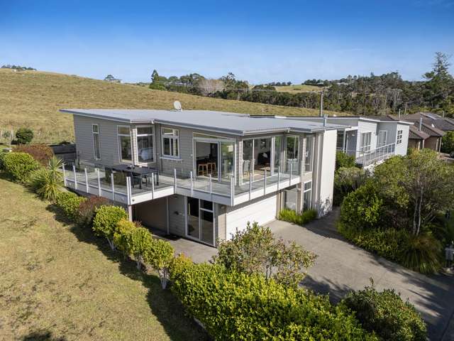 24 Albro Lane Algies Bay_2