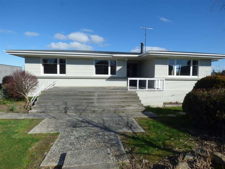 27 Moir Street Balclutha_0
